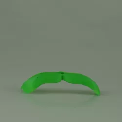 X-men Cyclops' Visor