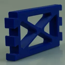 Xline