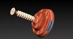 You're Screwed