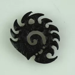 Zerg pendant