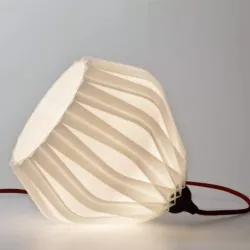 Zuzanna Lamp
