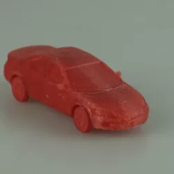 2000 - 2003 Dodge Stratus