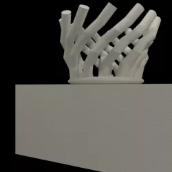 2018 3D Printer Industry awards