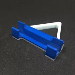 $3.00Folding Pocket Smartphone Stand