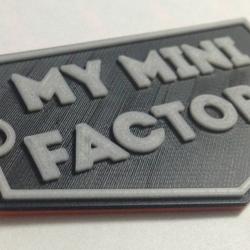 myminifactory 3d | Page 1 | STLFinder