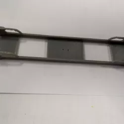 3DOF Free Motor Base