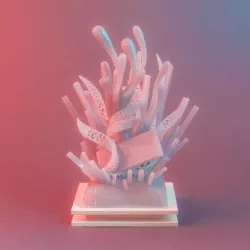 #3DPIAwards 2018 Trophy Design Competition