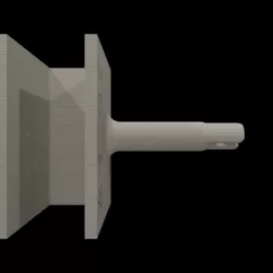 3DPN-02