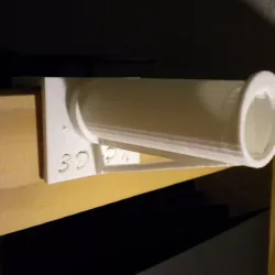 3DPN