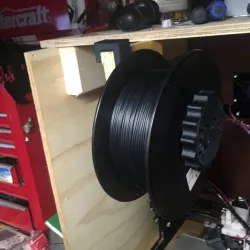 3DPN contest