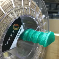 3DPN Modular Spool Holder
