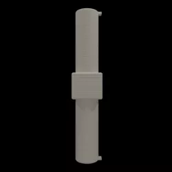 3DPN Spool Holder