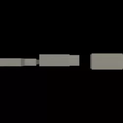3DPN spool holder