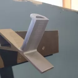 3DPN Spool holder