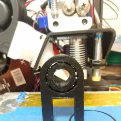 3DPN spool holder