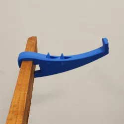 3DPN spool holder