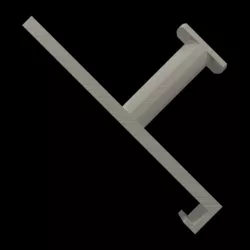3DPN Spoolholder