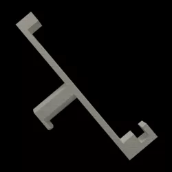 3DPN spoolholder v1.2.1