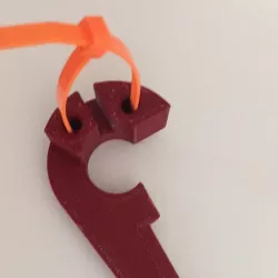 3DPN-SpoolSlider