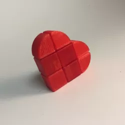 4 in 1 puzzles for devin