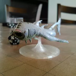 Aboleth