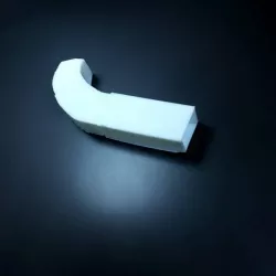air soft mag