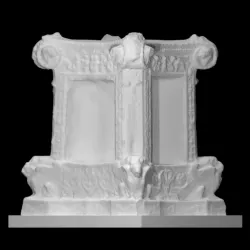 Altar