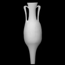Amphora
