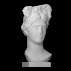 Aphrodite