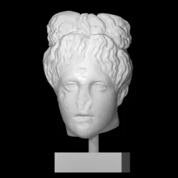 Apollo