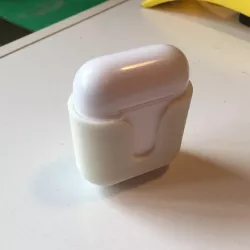 Apple AirPods cover