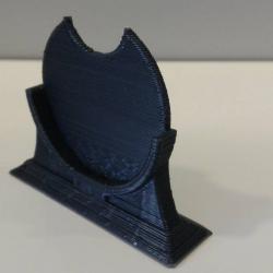 horror gate 3D Models | Page 1 | STLFinder