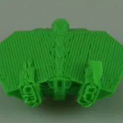 ASP (Elite Dangerous)
