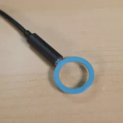 Aux Headphone Jack Plug