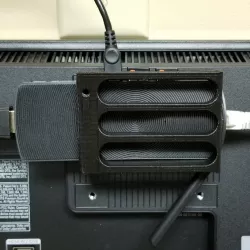 Azulle Access Plus Stick PC Vesa Mount