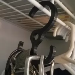 Belt Hook