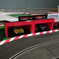 Box F1