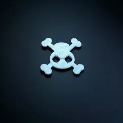 Buggy Pirates