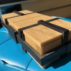 Builder Box