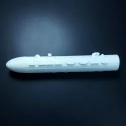 Bullet Bullet