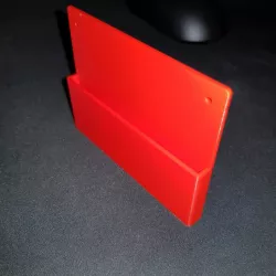 Business Card Holder