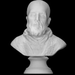 st philip neri school linthicum md 3d models 【 STLFinder