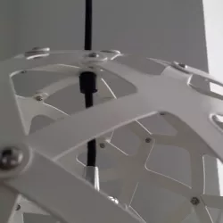 Cable Lock