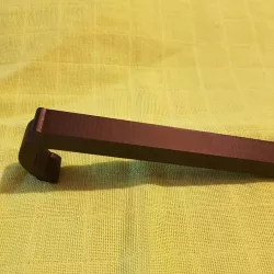 Cane