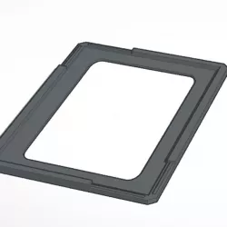 card holder monopoly