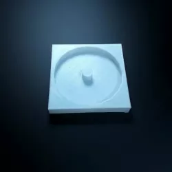 CD CASE