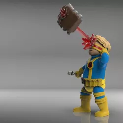 Chubby Cyclops (low res)