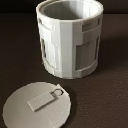 chug jug