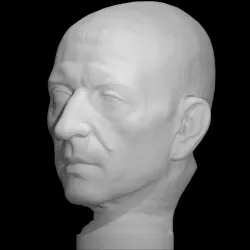 Cicero