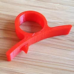 Citrus Peeler